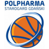 Polpharma Starogard